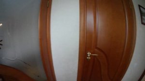 Продажа дома в Павловске часть 1