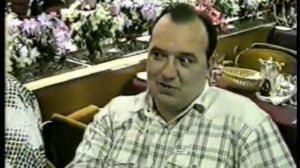 Луганский бандит Струк