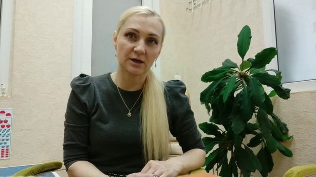 Чем полезно скорочтение. Как увеличивается понимание и запоминание при скорочтении.