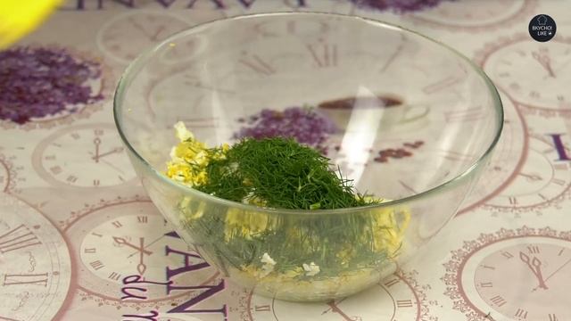 Бутерброды со шпротами "Кораблики". Вкусная закуска для праздничного стола.