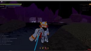 Swordburst 2 - How to speed glitch with any sword (Roblox)