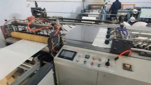мешки полиэтиленовые и полипропиленовые