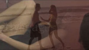 Julio Iglesias - Oh La La L'amour