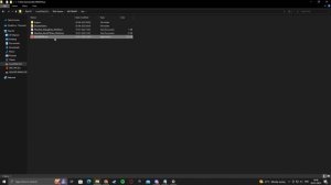 How to fix valorant black screen on obs (For game capture) UPDATED!