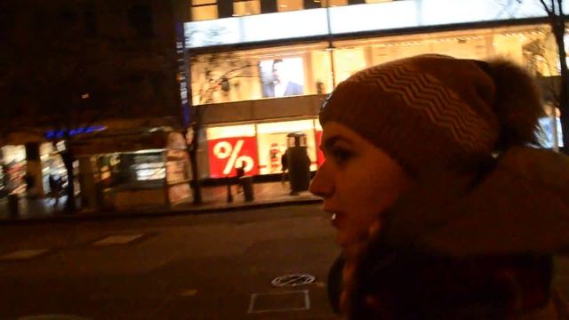 Астрономические часы, часть 1 смотреть онлайн