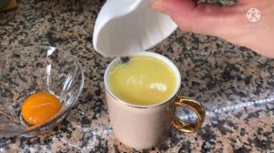 Чудо Средство от Кашля! 2 Лучших Рецепта??