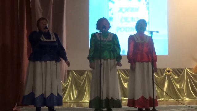 Петя Петушок Инкино день села №2 2014 смотреть онлайн