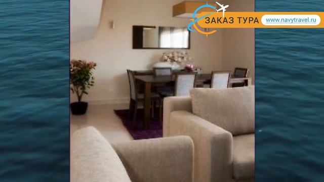 AGUA HOTELS VALE DA LAPA RESORT & SPA 5 Алгарве – АГУА ХОТЕЛС ВАЙЛЕ ДА ЛАПА РЕЗОРТ ЭНД СПА 5 Алгарв смотреть онлайн