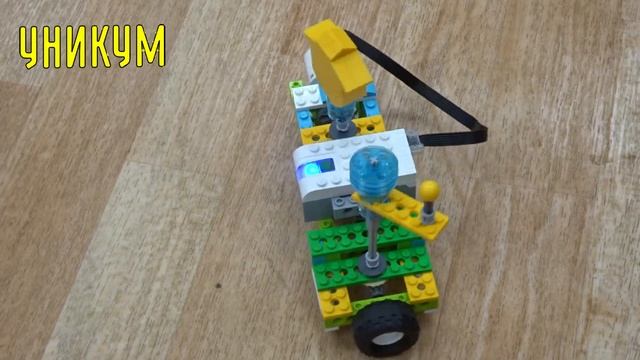 Солнечная система - это так интересно ! смотреть онлайн