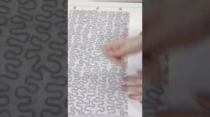 Втачивание потайной молнии для начинающих
