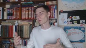 Чего ожидать от книги Питера Уоттса «Ложная слепота»