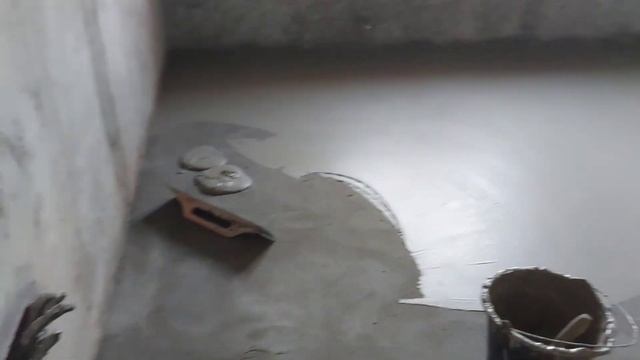 Protecție șapă semiumedă cu ceresit CM 11 смотреть онлайн