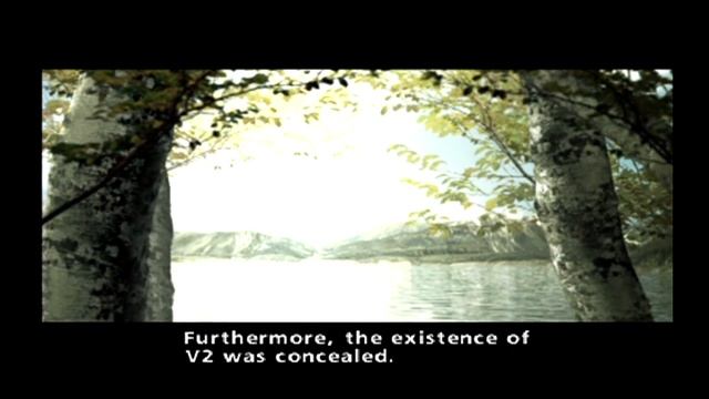 Ace Combat Zero: The Belkan War - All Cutscenes and Interviews (Knight Style) смотреть онлайн