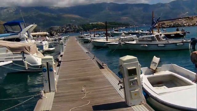 Лодки смотреть онлайн