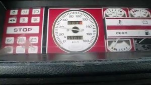 Разгон 6.9 с до 100 км/ч. Второй замер разгона ВАЗ 2108. Самый мощный 8 клапанный двигатель ВАЗ