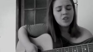 С. Трофим "Я скучаю по тебе "