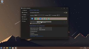 Solve Any UI Issue in Windows 11 with StartAllBack