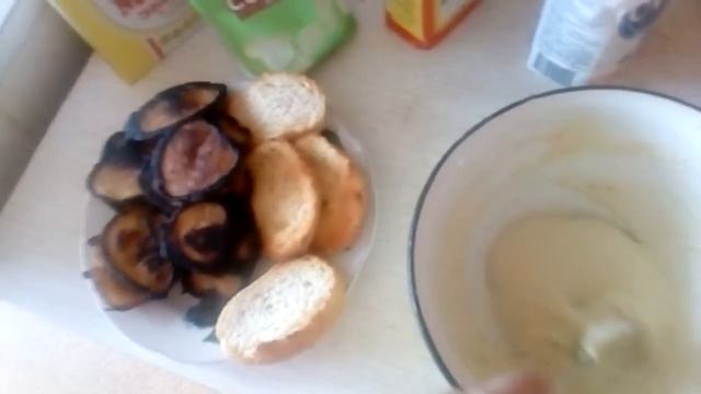 Простые: гренки , оладьи на воде. Оладьи из ничего - на скорую руку. смотреть онлайн