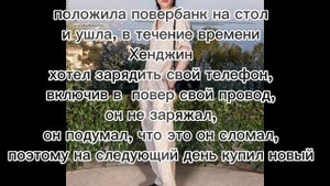 Реакция SKZ на Т/И, которая сломала, разбила или потеряла дорогую вещь!