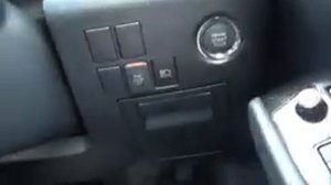 2020 TOYOTA ALPHARD S "Type Gold" 2.5L Gasoline 4WD - Exterior & Interior