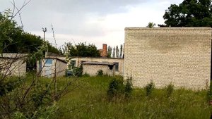 Пугач ╽Разорвали болт╽Показали как разорвать болт ╽Два болта, гайка и сера со спичек