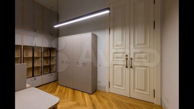 В Уфе выставили на продажу особняк Самоделкиных, улица Ленина, дом 81, ЖСИ, Жилстройинвест смотреть онлайн