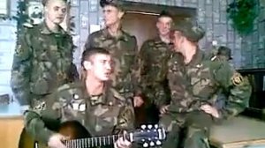 Уручье 120.avi