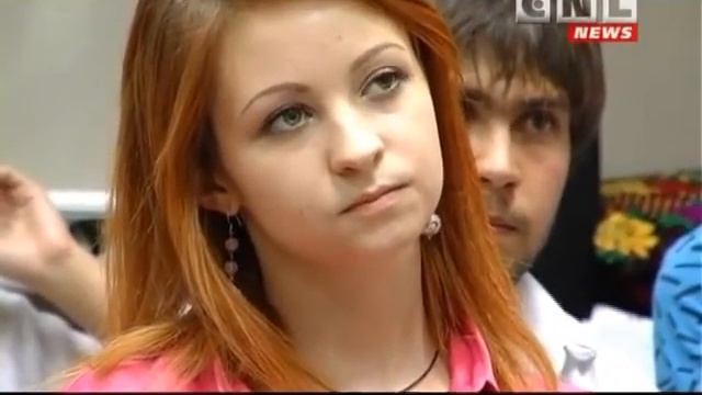 Молитвенная конференция в самом разгаре смотреть онлайн