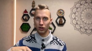 Можно ли пить ГОРЯЧИЙ ЧАЙ с медом или нет ? При какой температуре можно добавлять мед в чай ?