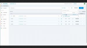Как работает Clockify – бесплатный тайм-трекер
