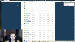 Рейтинг видеокарт и цены на aliexpress