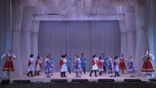 Снежочки Визави