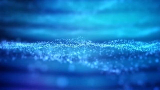 Monsta X - Who Do You Love - Violin Cover смотреть онлайн