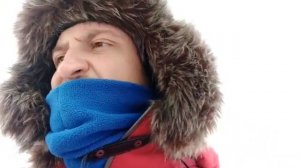 Stels Viking 600. Пробег 4000 км.