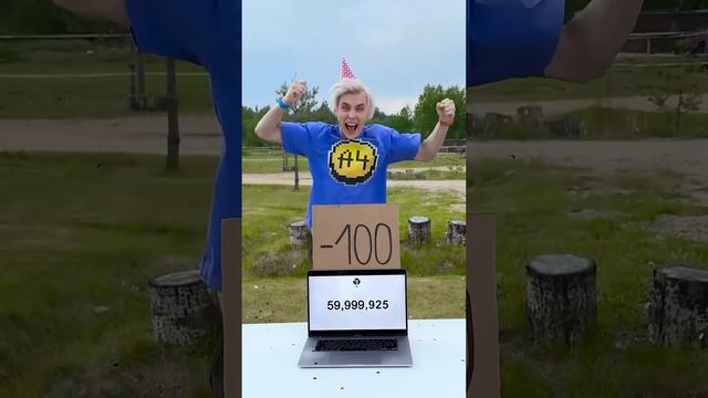 Ставь ❤ А4 за добрые поступки 😭 смотреть онлайн