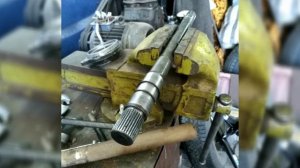 Полная замена подвески рено дастер