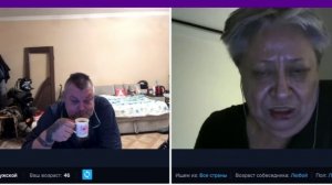 ЯК и НЕБО 12.02.2023 ч.1