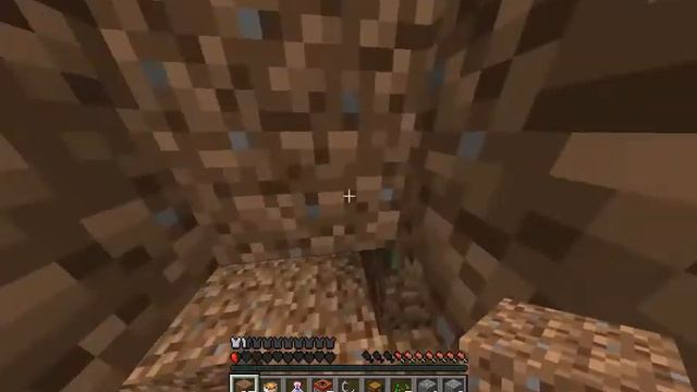 Шок огурец взорвал дом.Нубик в майнкрафте летсплей.Смотреть онлайн смотреть онлайн