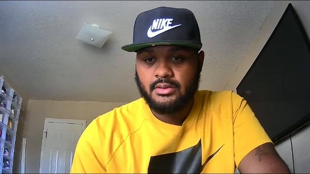 LIVE COP: NIKE DUNK LOW SAMBA!! BIG W смотреть онлайн