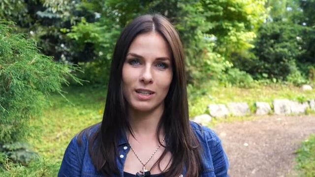 Левитирующий бонсай. Растение, которое парит в воздухе смотреть онлайн