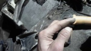 шаровые Ваз в рычаги от Toyota Cami, Daihatsu Terios