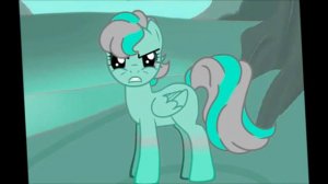 Клип  Я жевачка Бабл Блю