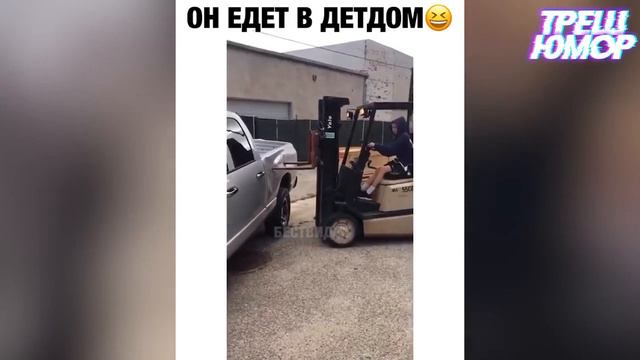 ЛУЧШИЕ ВИДЕО ПРИКОЛЫ/ ТЕСТ НА ПСИХИКУ / СМЕШНЫЕ ЖИВОТНЫЕ , КОТЫ СОБАКИ/ЛУЧШИЕ ПРИКОЛЫ 2021 смотреть онлайн