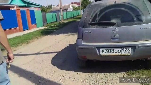 Хотим Купить Дом у Реки на Юге/Ищем Себе Дом//Станица Динская//СтаницаПластуновская