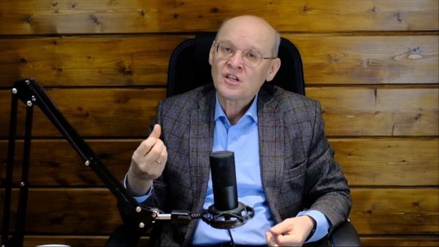 Как правильно выбрать партнёра в бизнесе / Как выбрать бизнес партнёра. Бизнес партнерство.