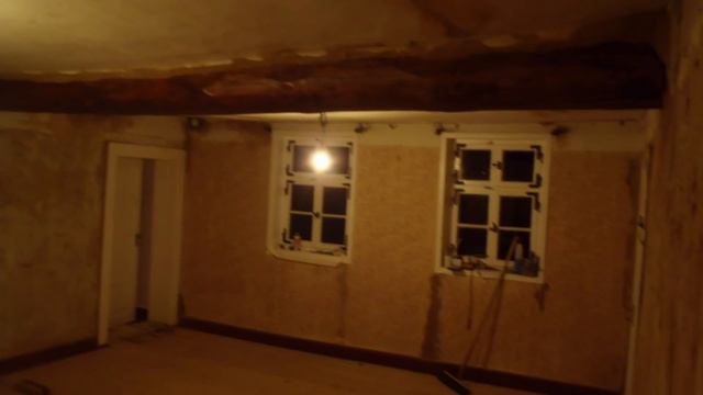 Das größte Abenteuer unseres Lebens?leben im lost place смотреть онлайн