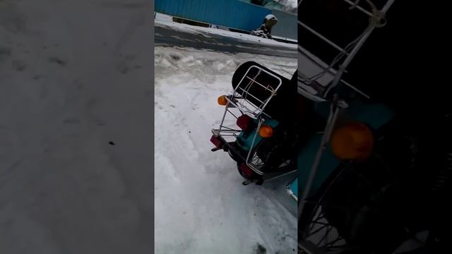 Быстрый дерзкий иж советский смотреть онлайн