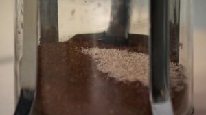 Кофе три в одном