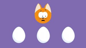 Chicky Chick - Meow Meow Kitty - Nursery Rhymes and Kids Songs