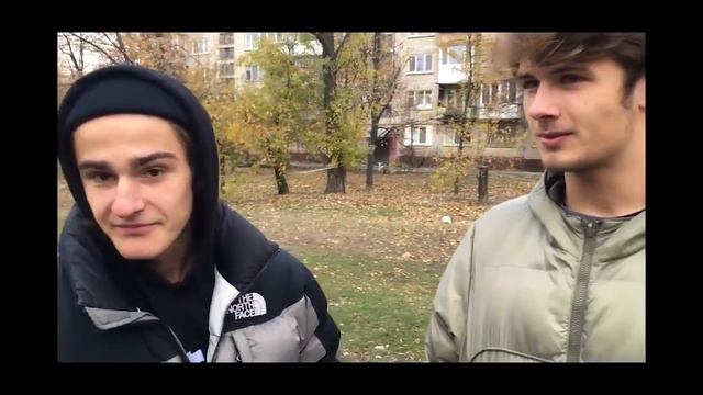 Optimus Gang Моя любимая собака смотреть онлайн